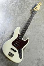 Black Smoker TRAD MASTER BETA-J4 -Vintage White /Light Aged- #25G08【4.15Kg】【TM BETA J4】_2