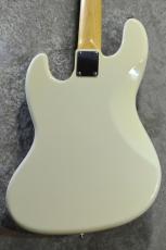 Black Smoker TRAD MASTER BETA-J4 -Vintage White /Light Aged- #25G08【4.15Kg】【TM BETA J4】_5