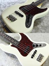 Black Smoker TRAD MASTER BETA-J4 -Vintage White /Light Aged- #25G08【4.15Kg】【TM BETA J4】_8