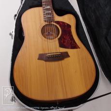 Cole Clark  FL2AC_10