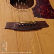 Cole Clark  FL2AC_11