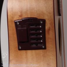 Cole Clark  FL2AC_13