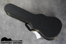 Kawika Tenor Custom (2005) 幻のウクレレの1つ、カヴィカのテナー入荷しました!_17