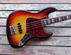 Fender JazzBass_2