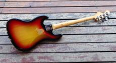 Fender JazzBass_3