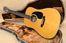 Martin D-28、1980年代の検索結果1～22件【楽器検索｜Jギター】