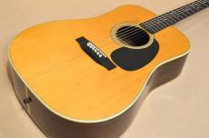 Martin D-28　1980年製_3