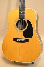 Martin D-28　1980年製_5