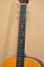 Martin D-28　1980年製_6