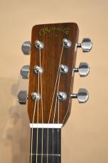 Martin D-28　1980年製_7