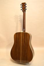 Martin D-28　1980年製_8