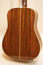 Martin D-28　1980年製_9