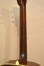 Martin D-28　1980年製_10