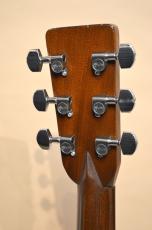 Martin D-28　1980年製_11