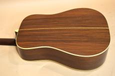 Martin D-28　1980年製_13