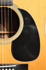 Martin D-28　1980年製_14