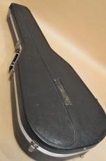 Martin D-28　1980年製_15