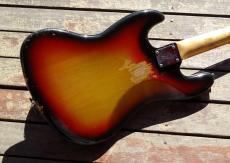 Fender JazzBass_4