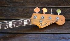 Fender JazzBass_5