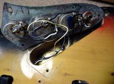 Fender JazzBass_7