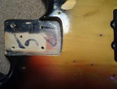 Fender JazzBass_8
