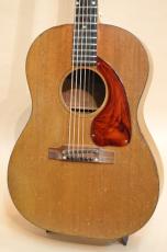 Gibson LG-0　1967年製_2
