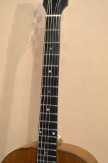 Gibson LG-0　1967年製_3