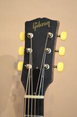 Gibson LG-0　1967年製_4