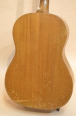 Gibson LG-0　1967年製_6