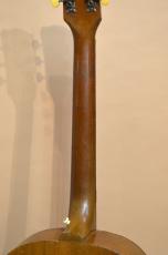 Gibson LG-0　1967年製_7