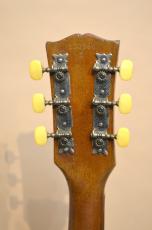 Gibson LG-0　1967年製_8