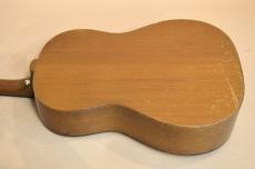 Gibson LG-0　1967年製_10