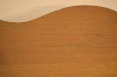 Gibson LG-0　1967年製_12