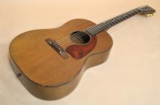 Gibson LG-0　1967年製_14
