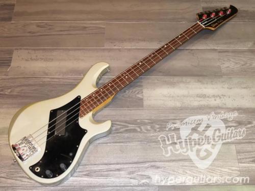 Gibson '81 Victory Standard Bass