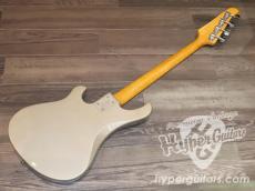 Gibson '81 Victory Standard Bass_2