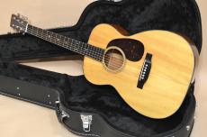 Martin 00-18、ビンテージの検索結果1～27件【楽器検索｜Jギター】