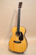 Martin 00-18　1953年製_4