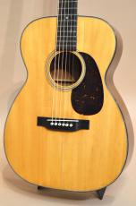 Martin 00-18　1953年製_5