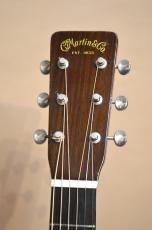 Martin 00-18　1953年製_7