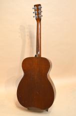 Martin 00-18　1953年製_8