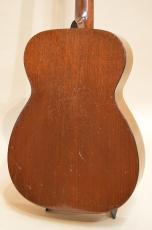 Martin 00-18　1953年製_9