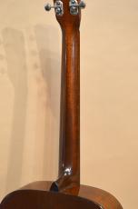 Martin 00-18　1953年製_10