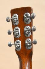 Martin 00-18　1953年製_11