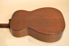 Martin 00-18　1953年製_13