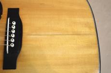 Martin 00-18　1953年製_14