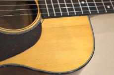 Martin 00-18　1953年製_15
