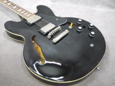 Epiphone ES-335 dot EB