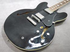 Epiphone ES-335 dot EB_2