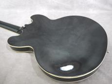 Epiphone ES-335 dot EB_3